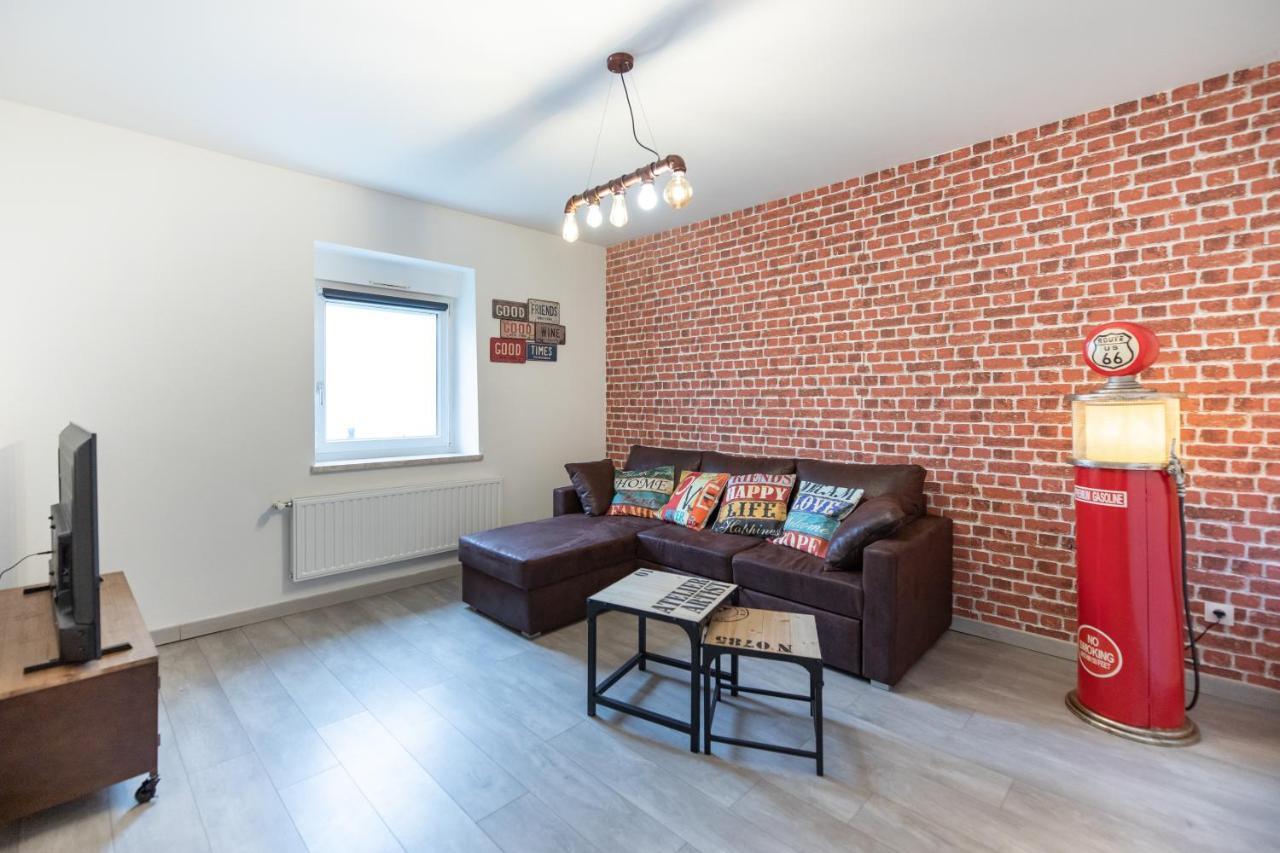 Residence 3 Etoiles Les Themes Proche Lux, Metz, Cattenom Hayange Zewnętrze zdjęcie
